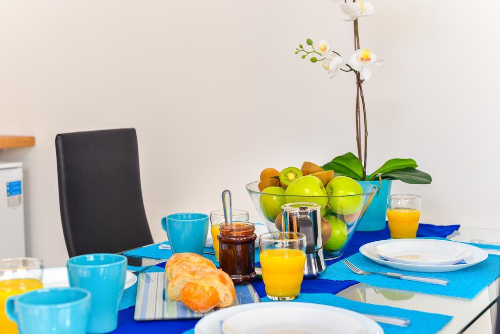 Apartment Rent Like Jagiellonska 4 *
