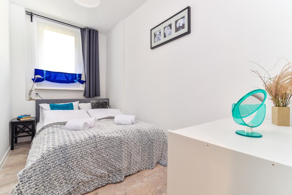 Rent Like Jagiellonska 4 Warsaw