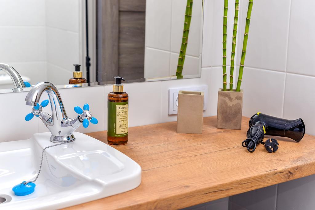 Apartament Rent Like Jagiellonska 4 Warszawa